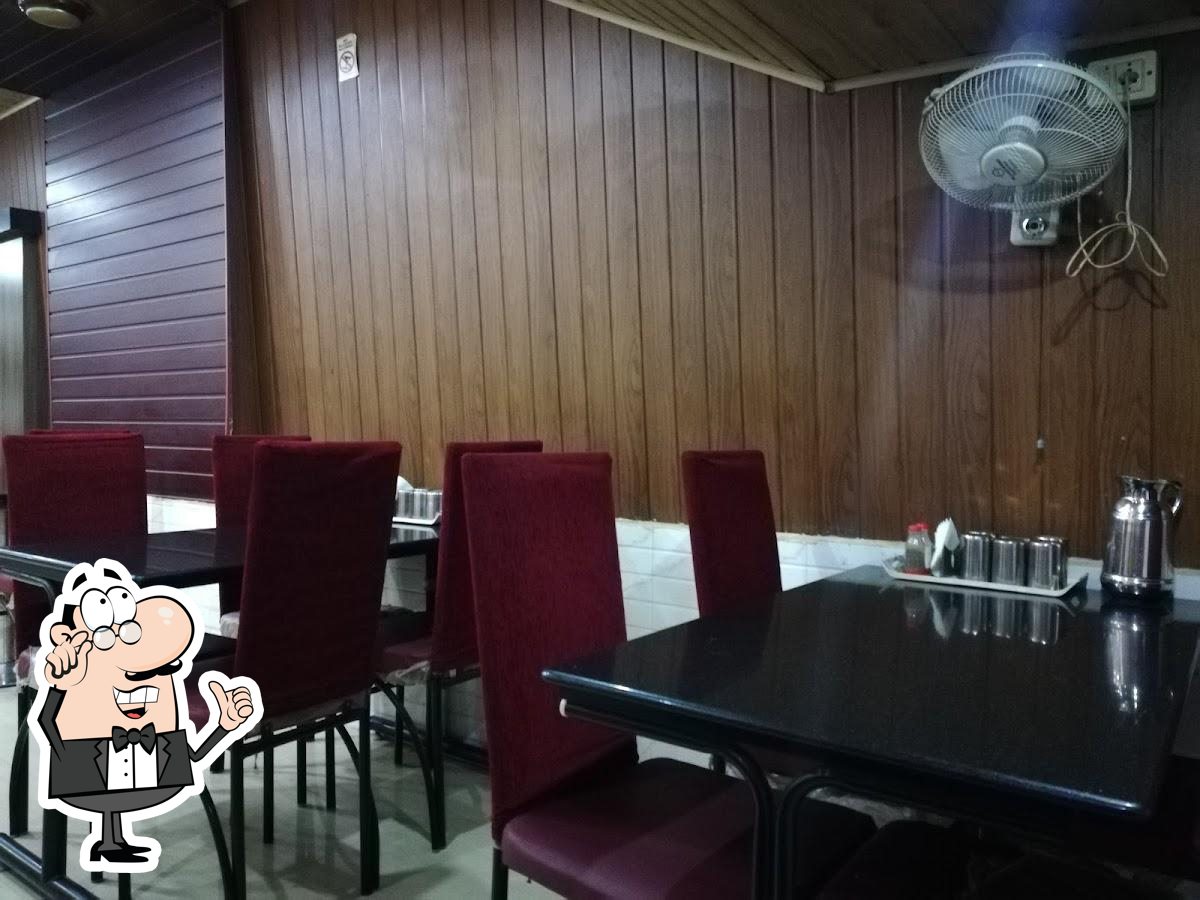Photo from Google