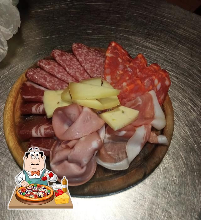 Foto di Google