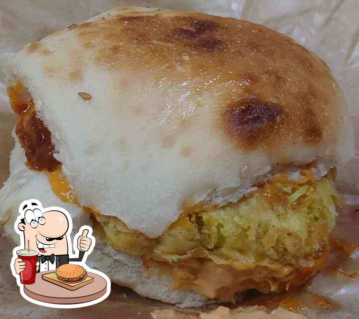 Photo from Zomato