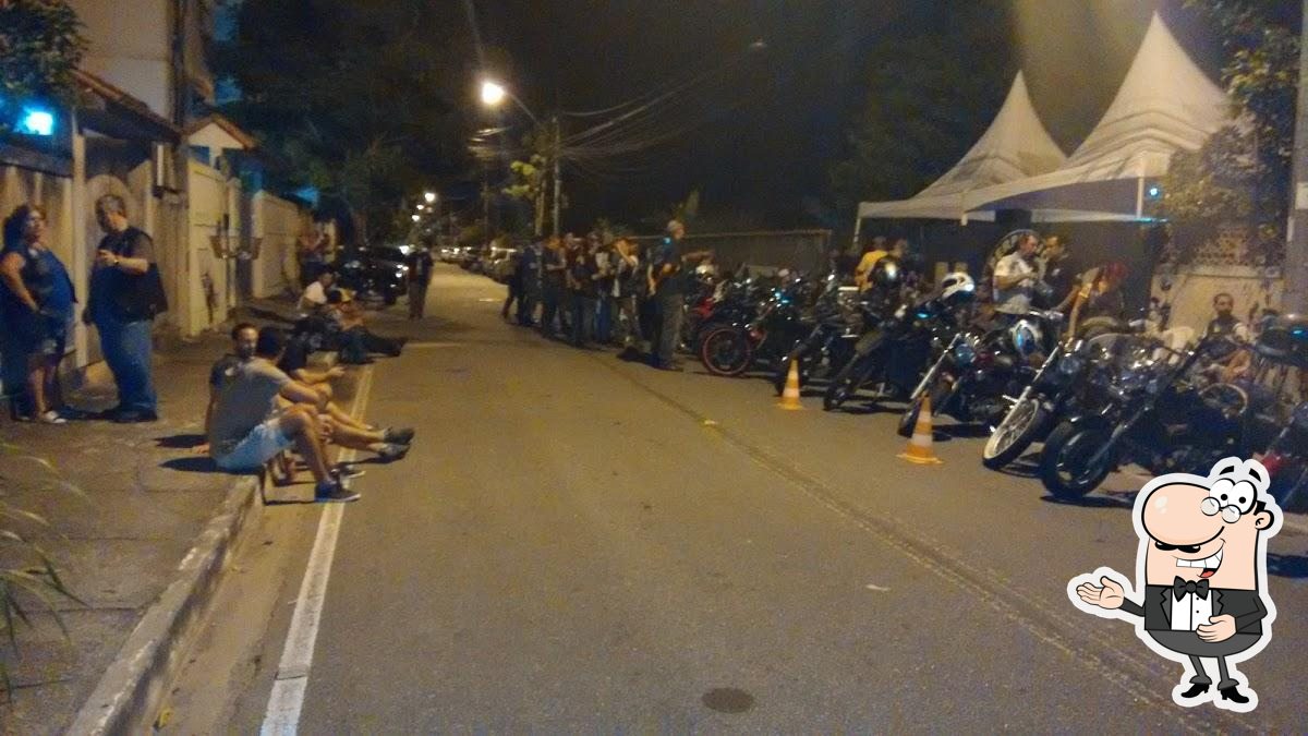 Foto do Google