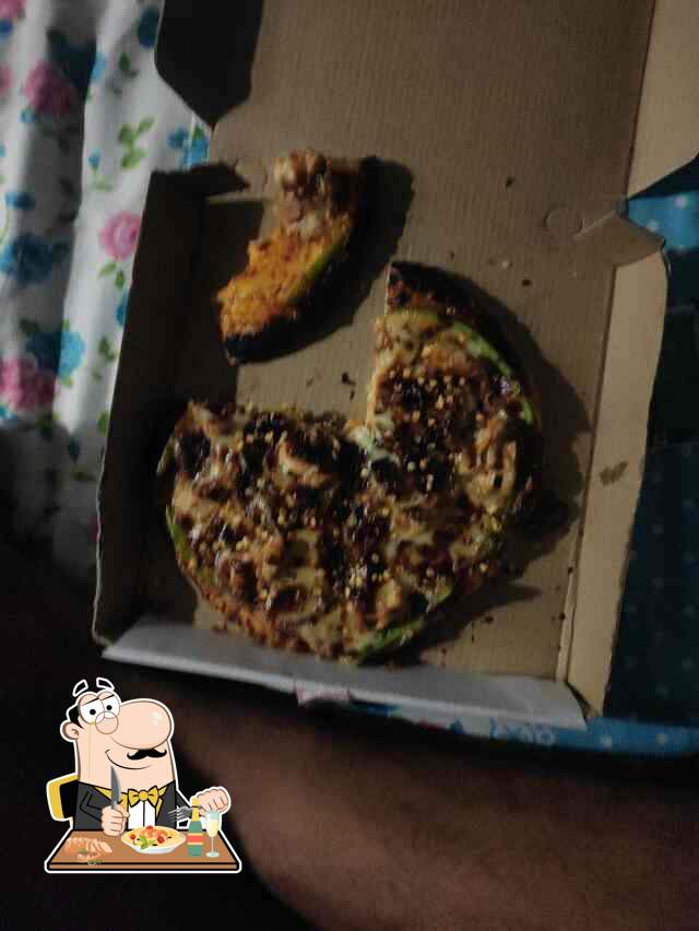 Photo from Zomato