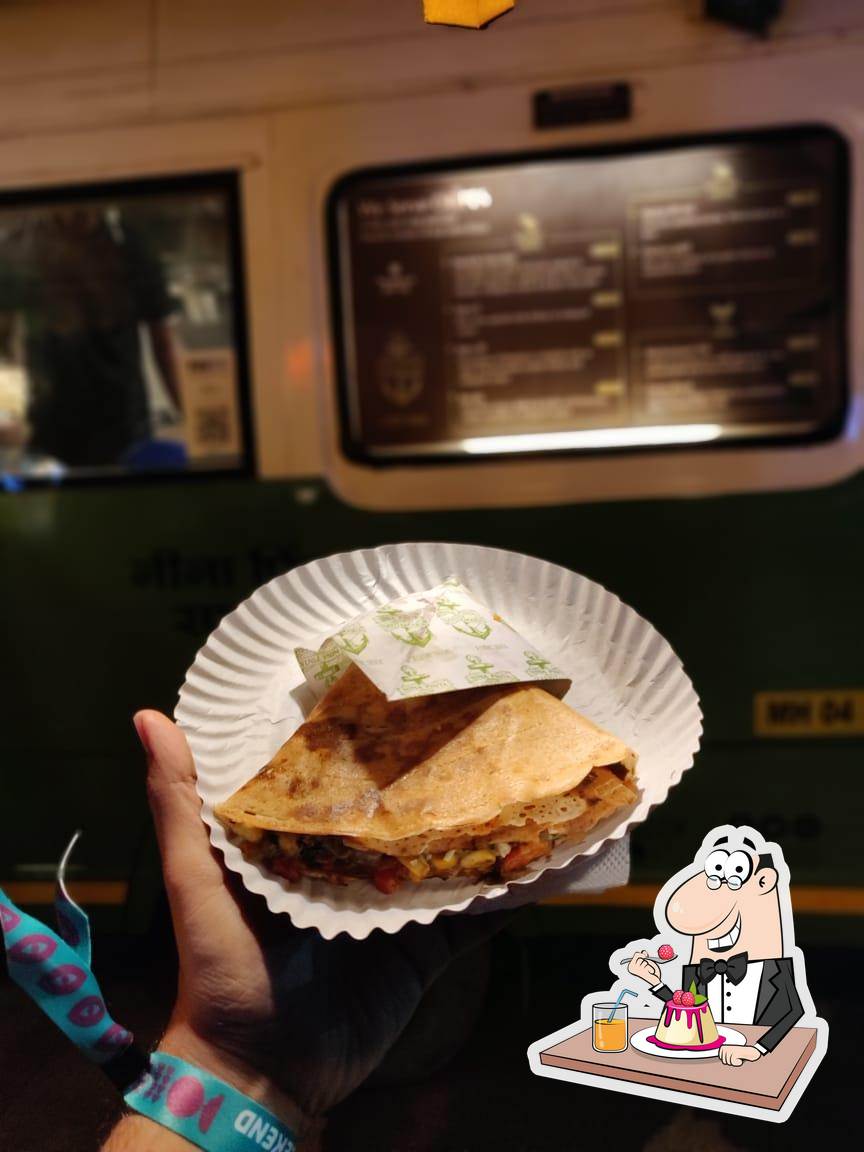 Photo from Restaurant Guru