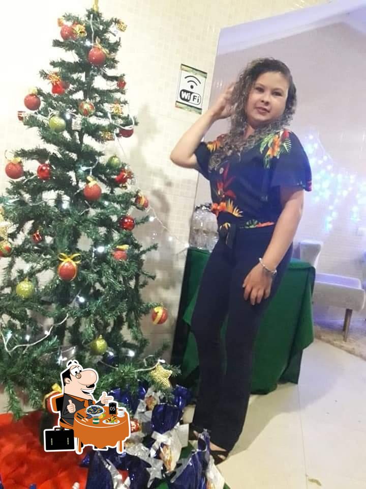 Foto do Google
