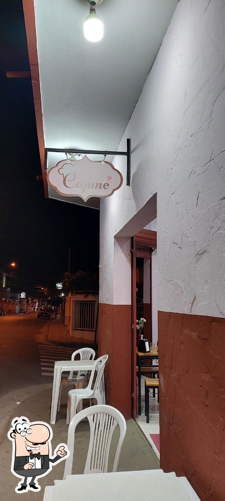 Foto do Google