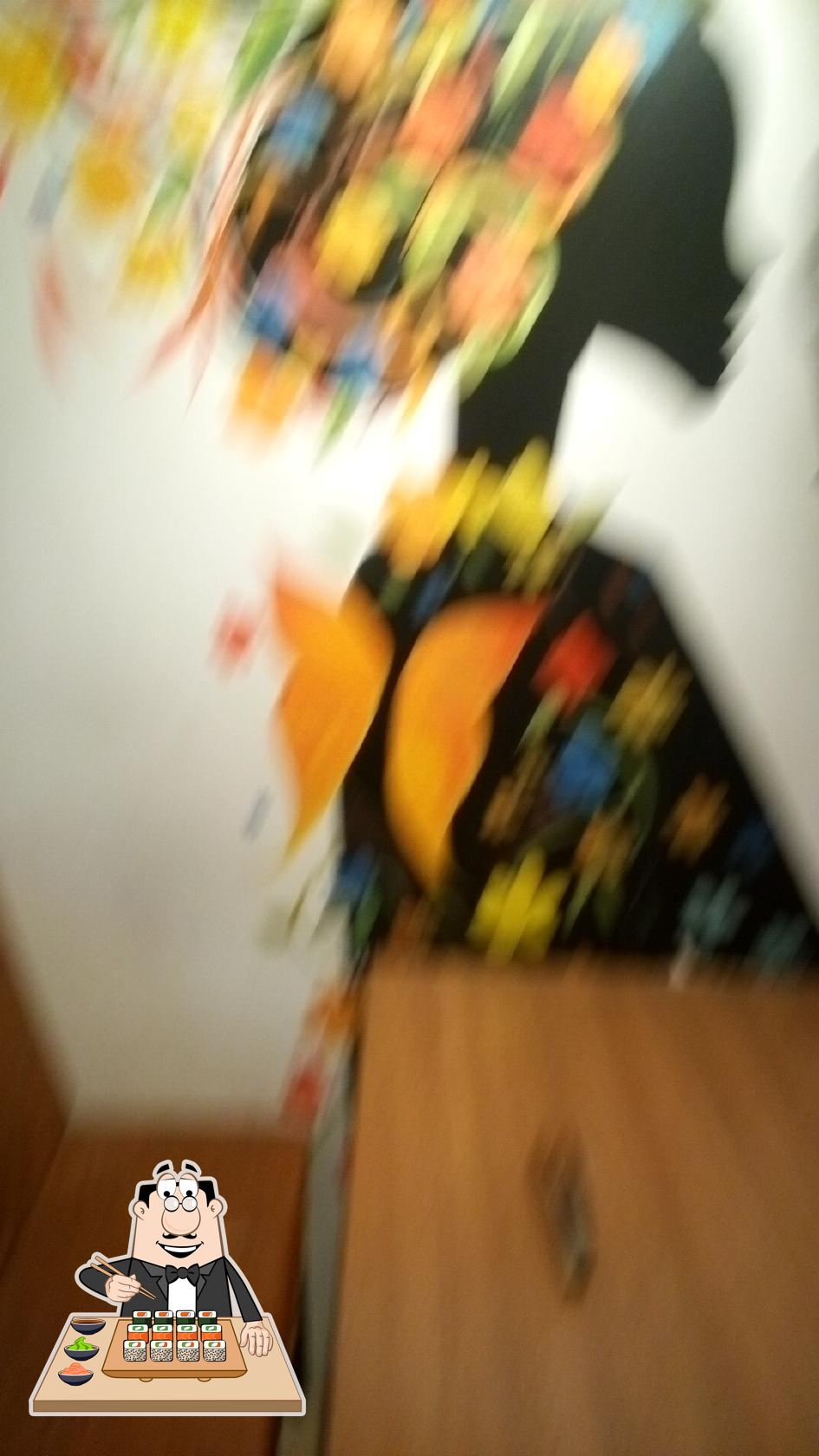Photo from Google