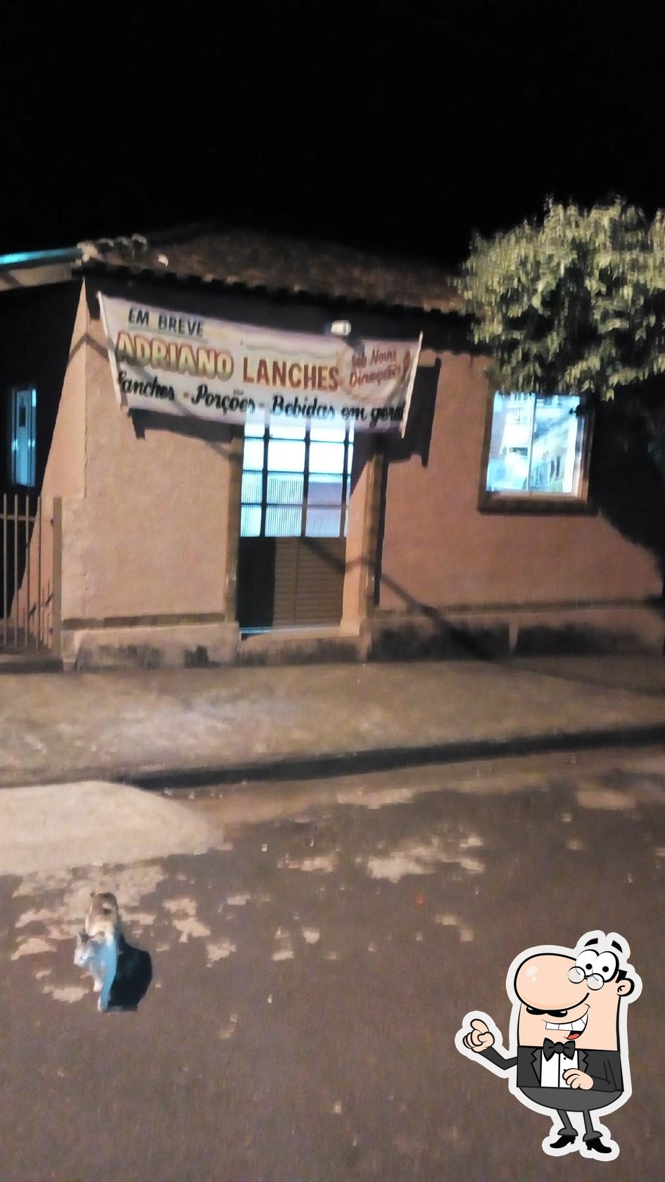 Foto do Google