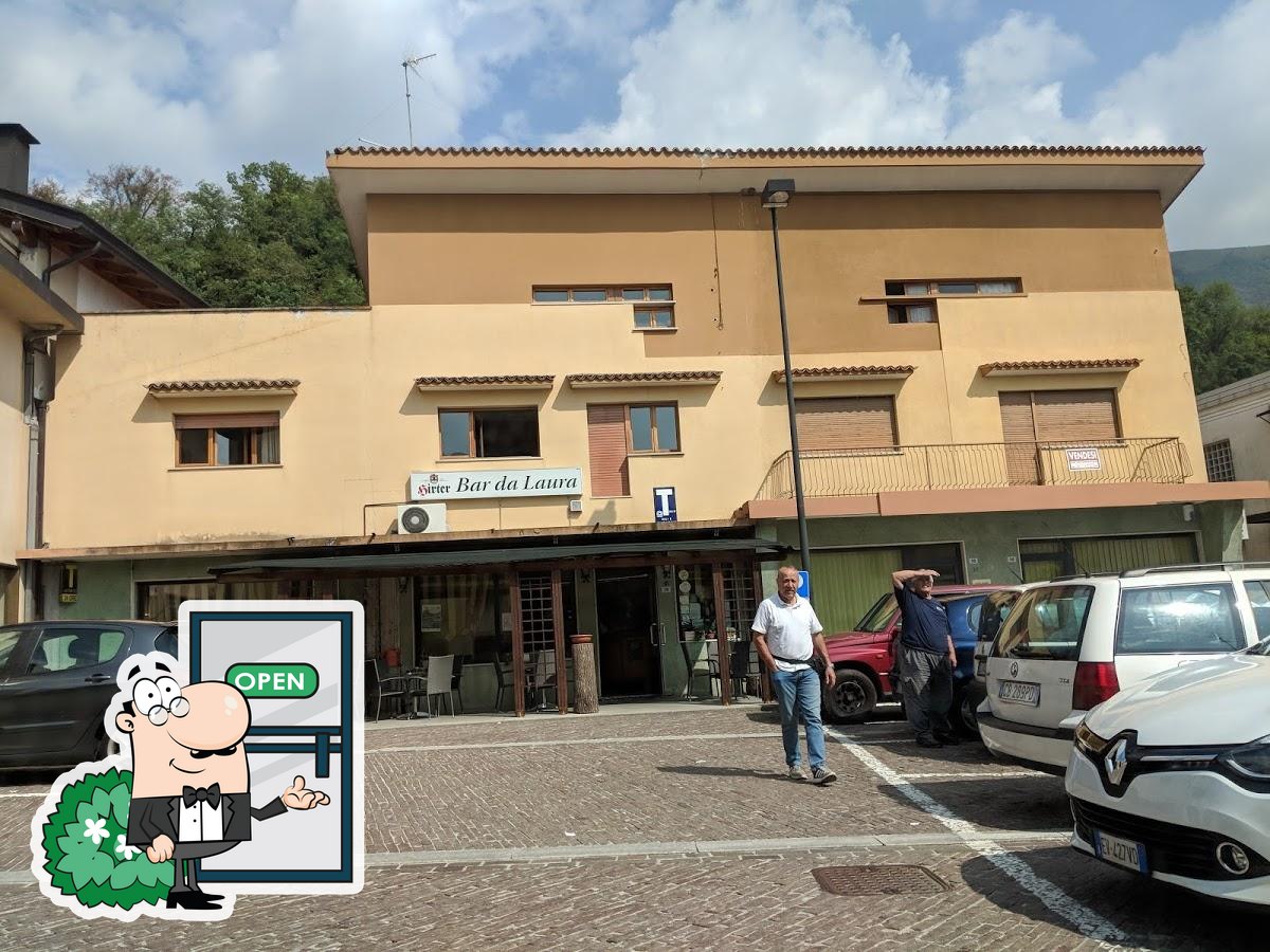 Foto di Google