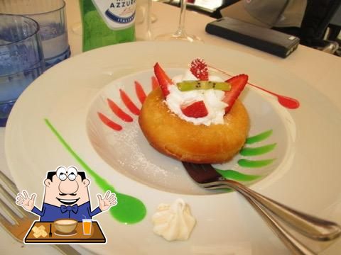 Photo de Google