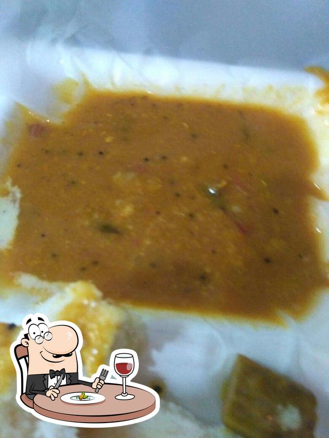 Photo from Zomato