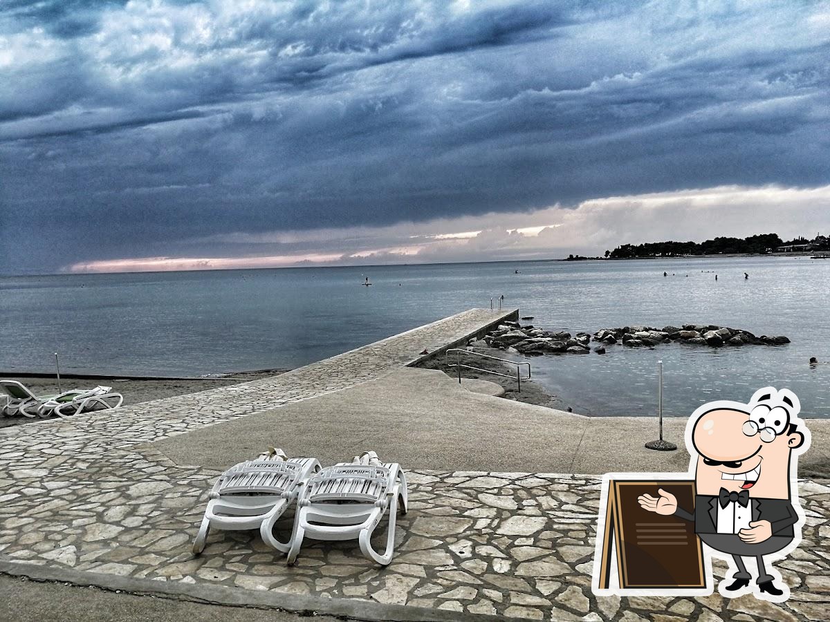 Photo de Google