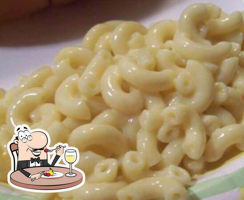 Photo from Zomato