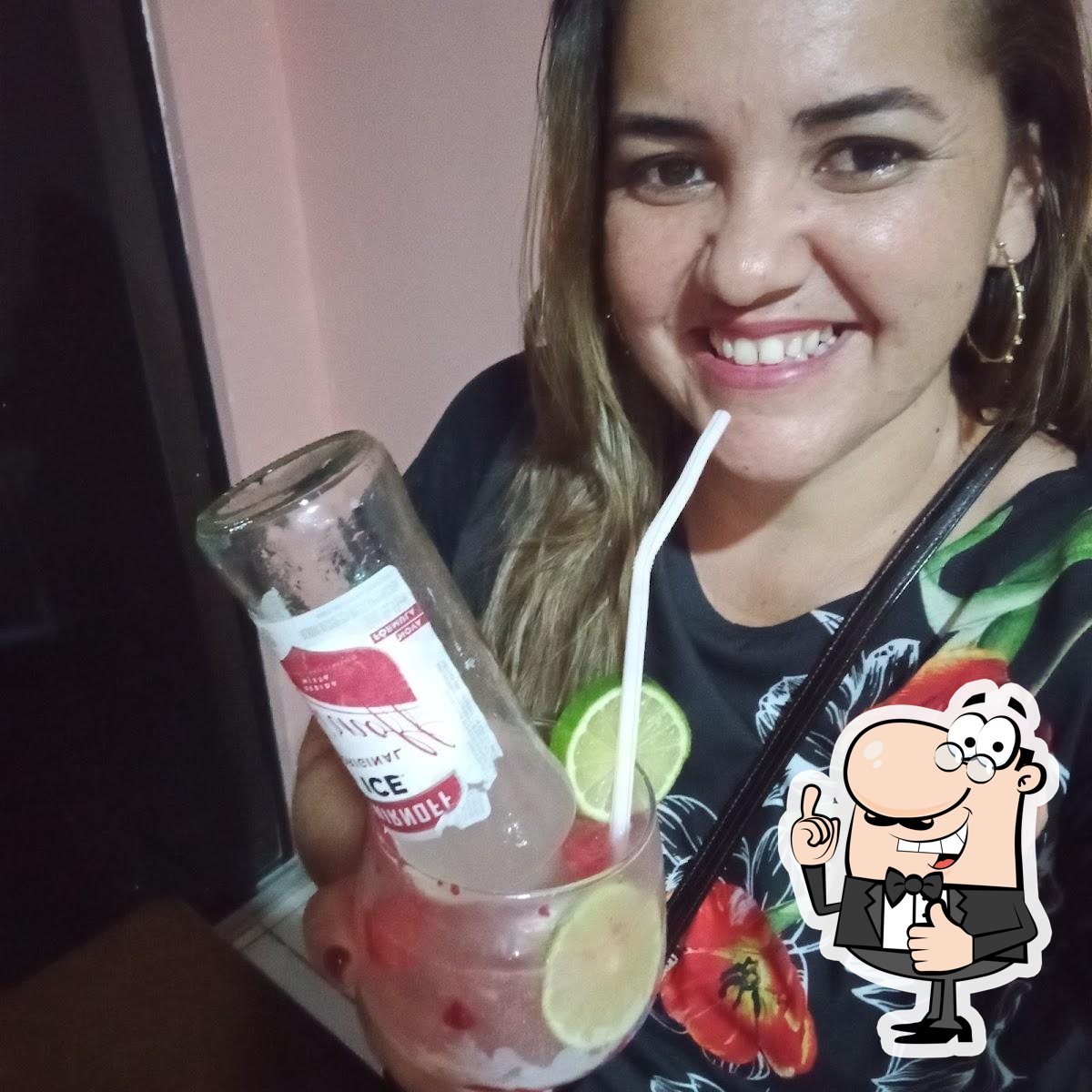 Foto do Google