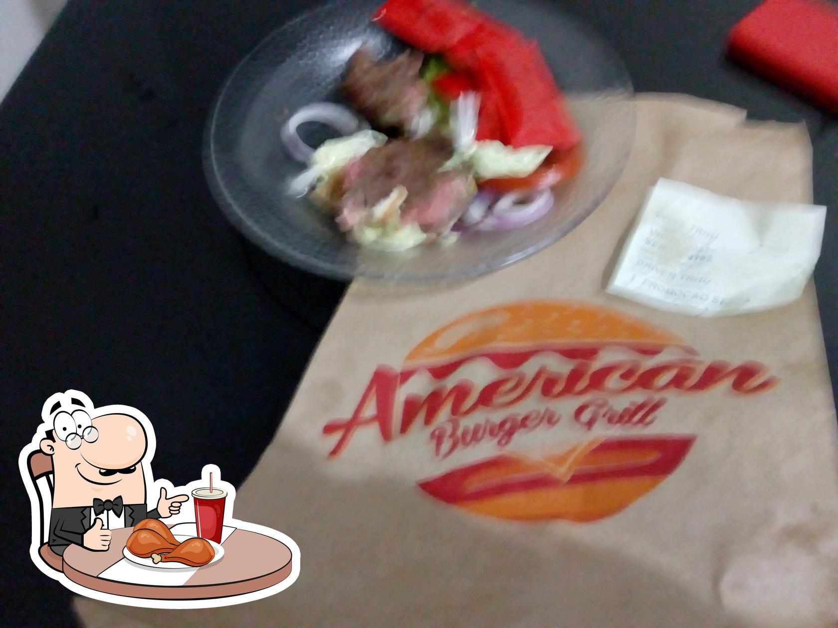 Foto do Restaurant Guru