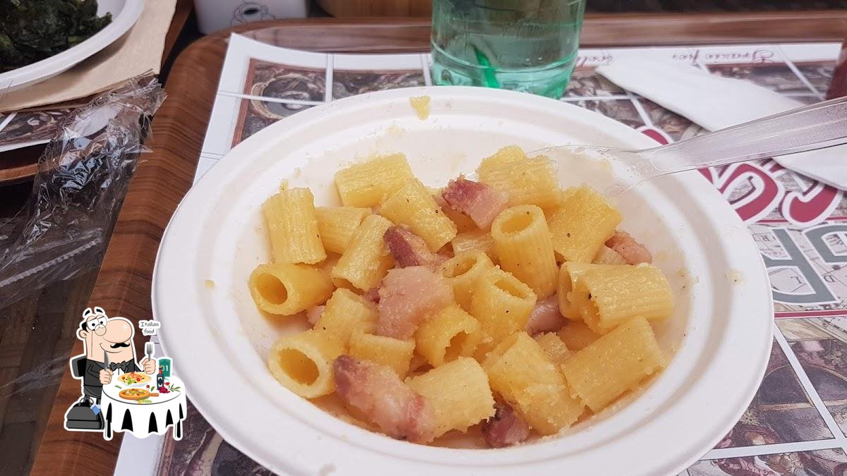 Foto di Google