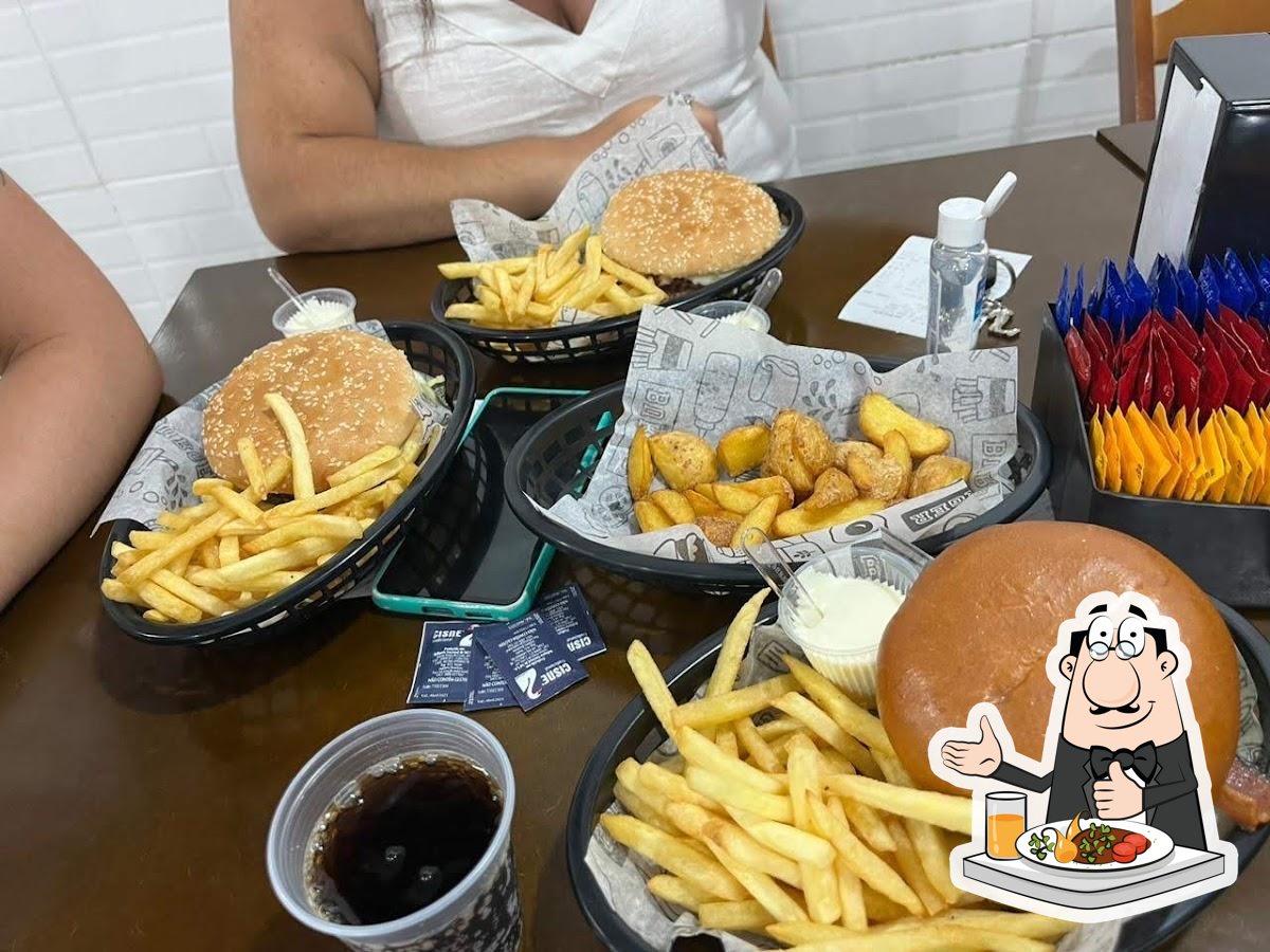 Foto do Google