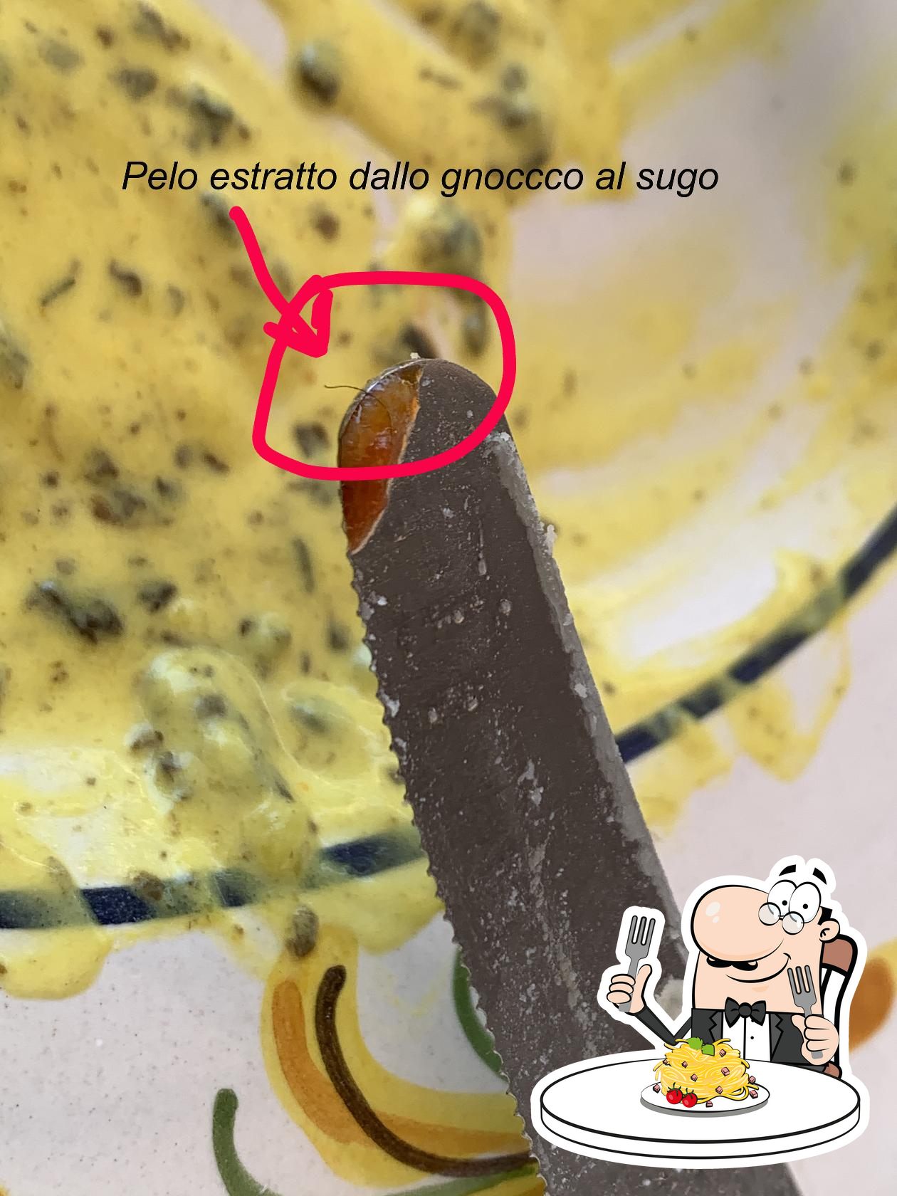 Foto di Restaurant Guru