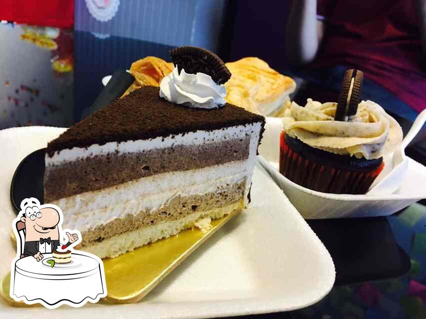 Photo from Zomato