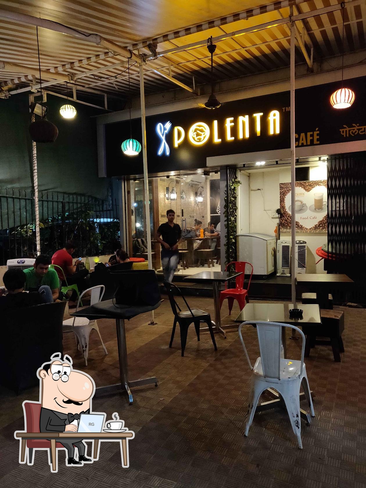 Photo from Restaurant Guru