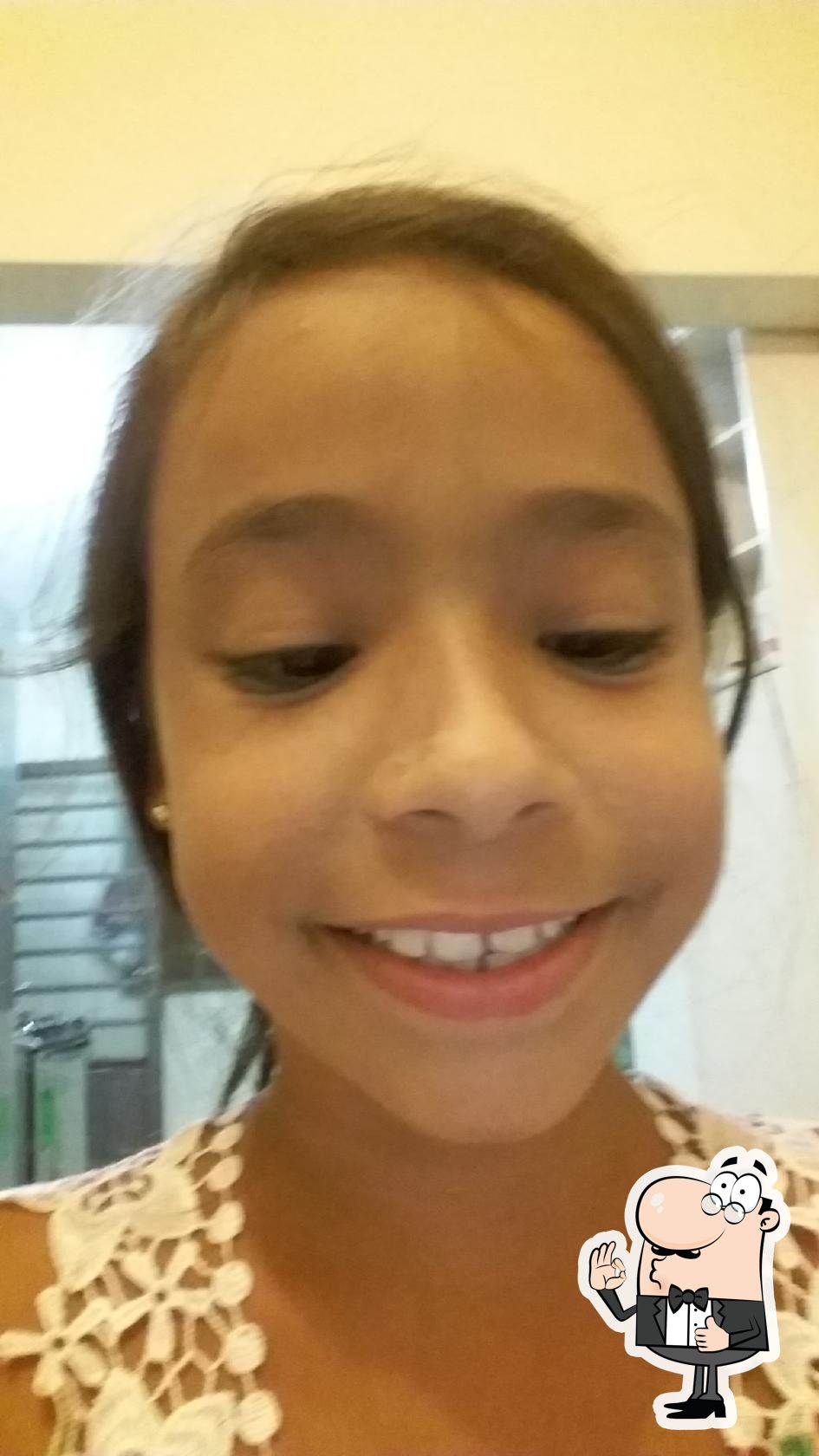Foto do Google