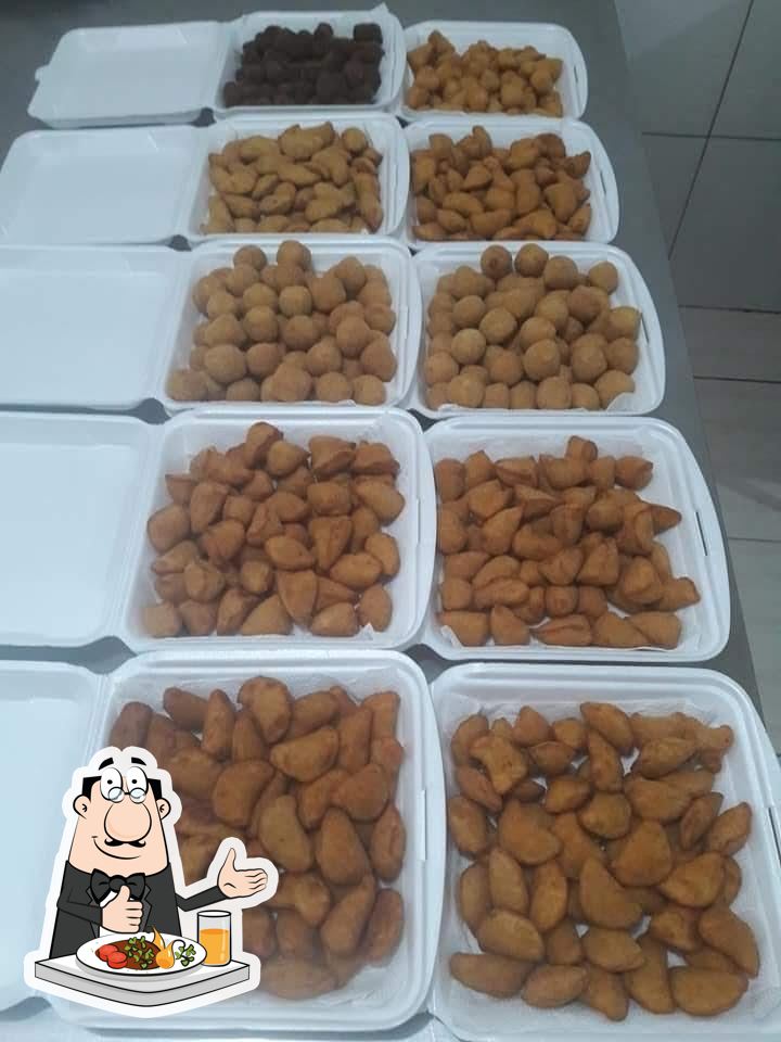 Foto do Google