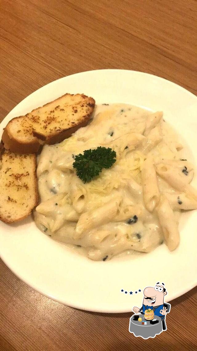 Photo from Zomato