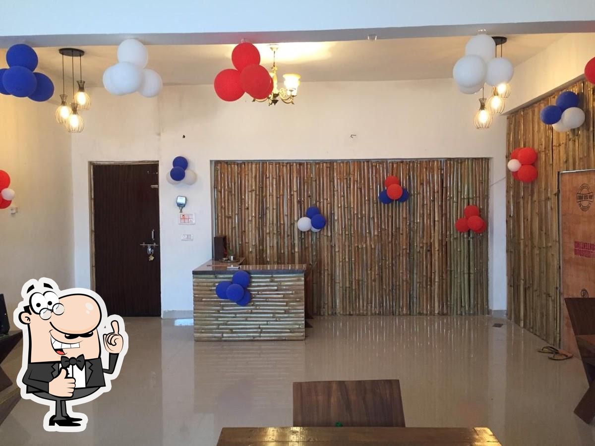 Photo from Google