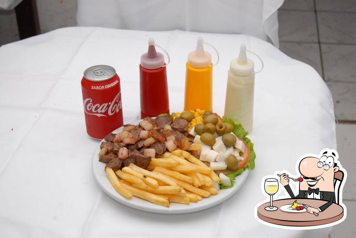 Foto do Google