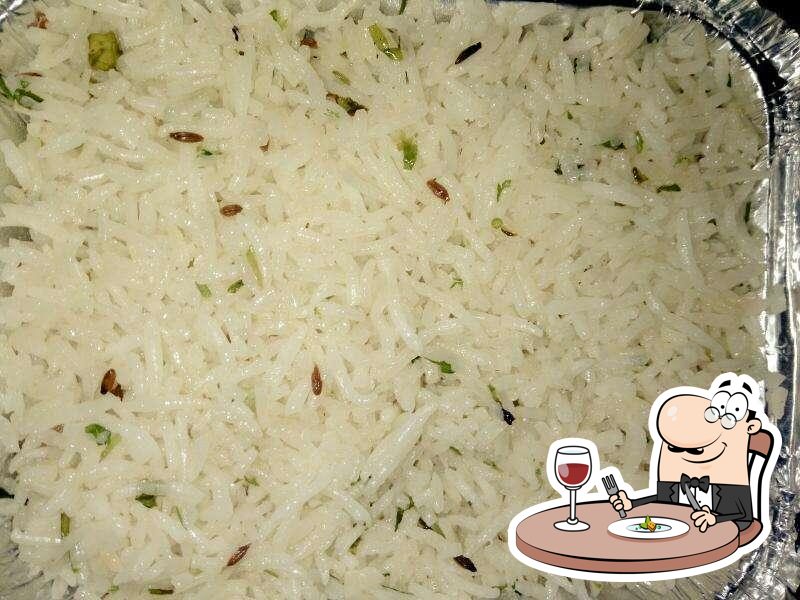 Photo from Zomato
