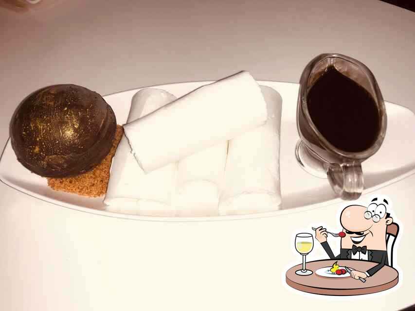 Photo from Zomato