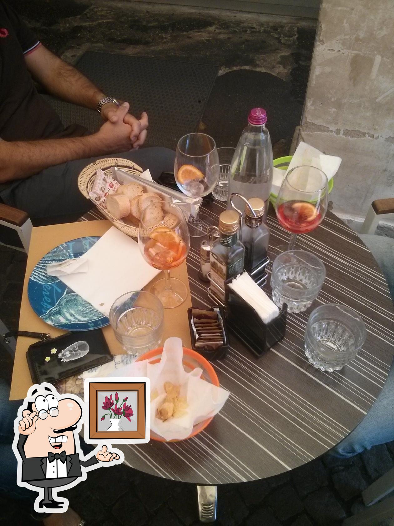 Foto di Foursquare