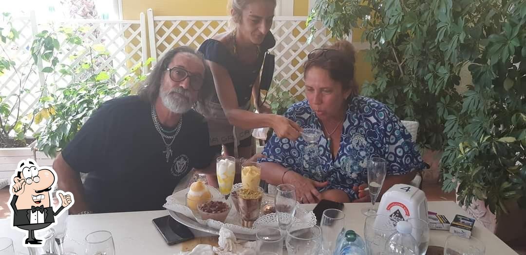 Foto di Restaurant Guru