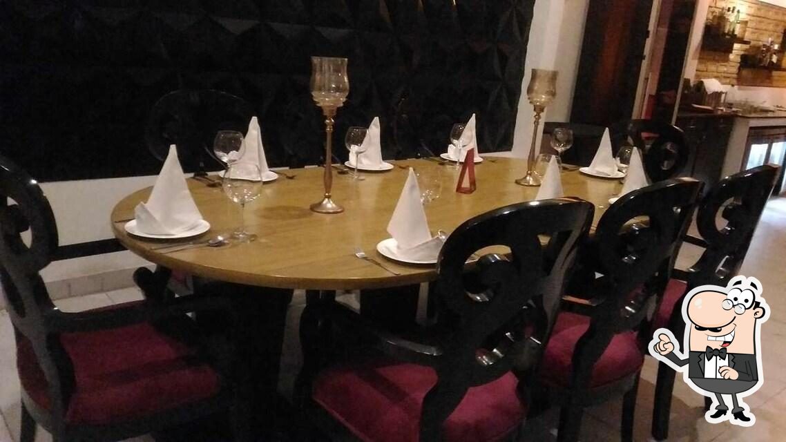 Photo from Zomato