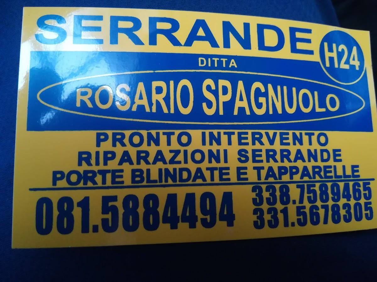 Foto di Google