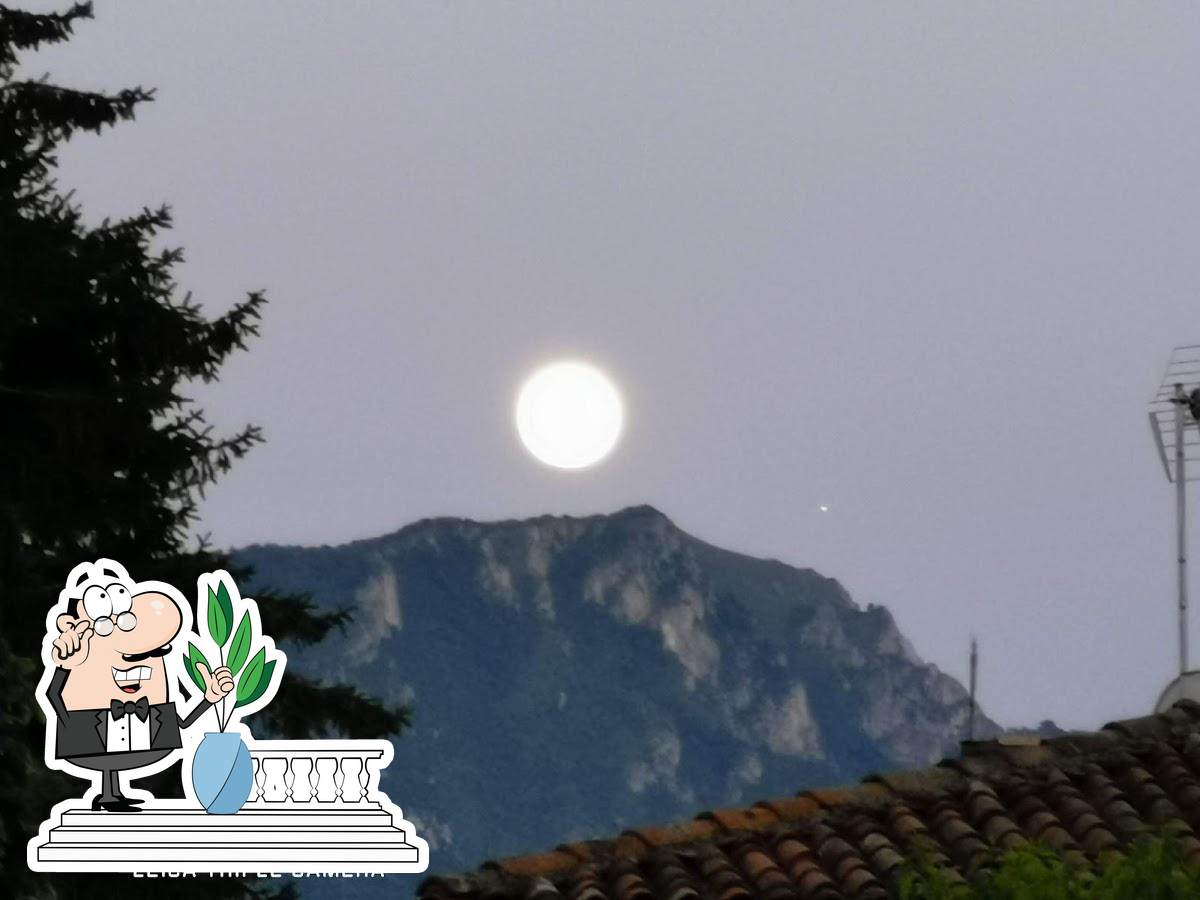Foto di Google