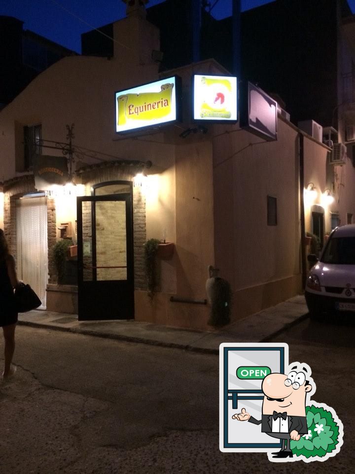 Foto di Foursquare