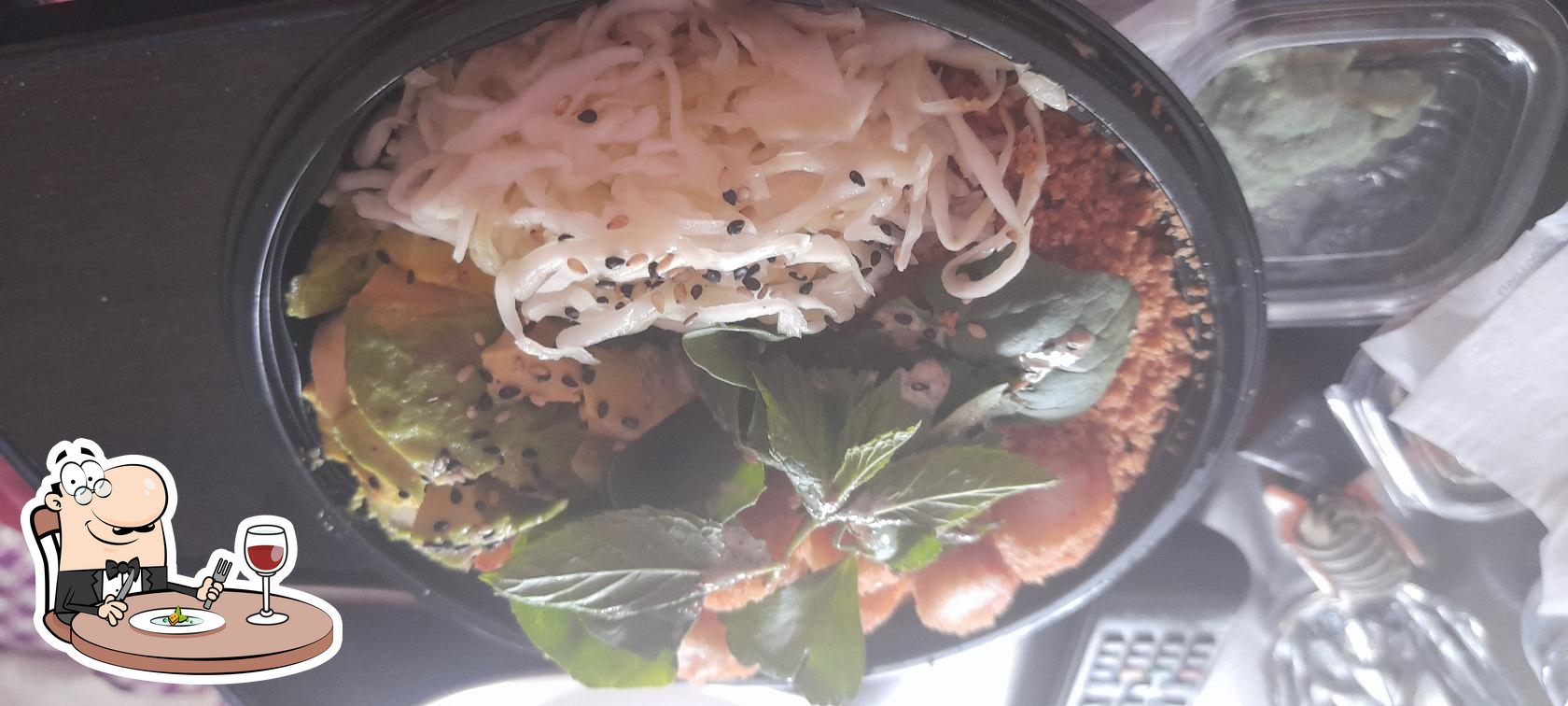 Photo de Restaurant Guru