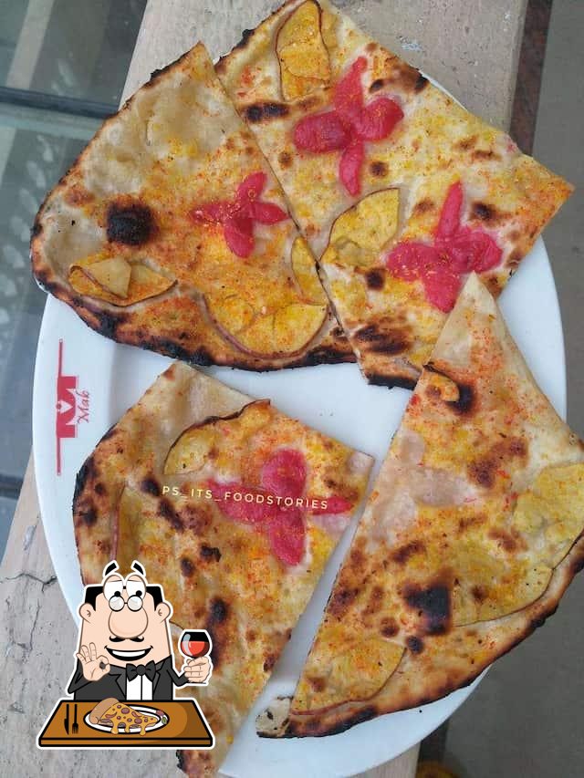 Photo from Zomato