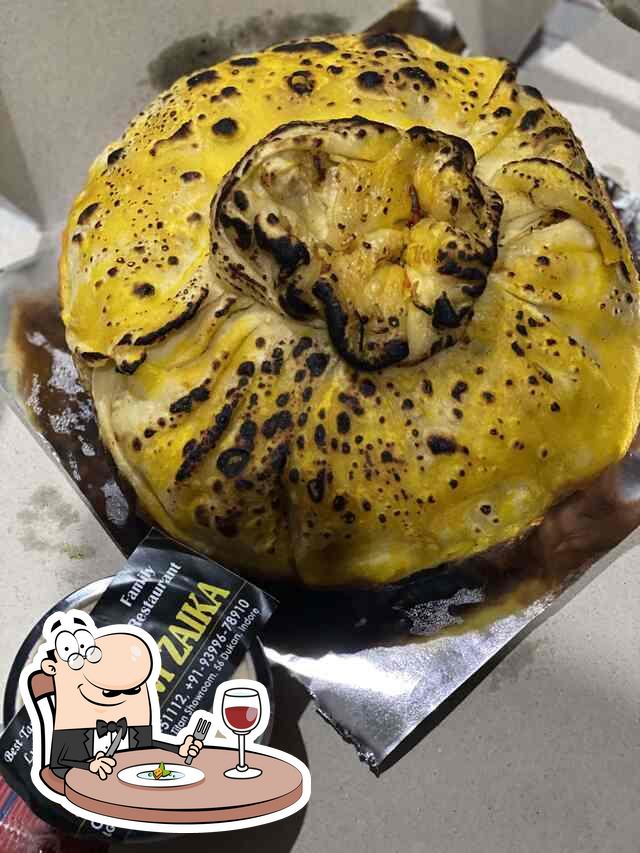 Photo from Zomato