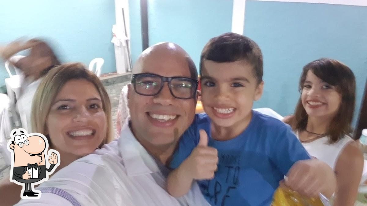 Foto do Google