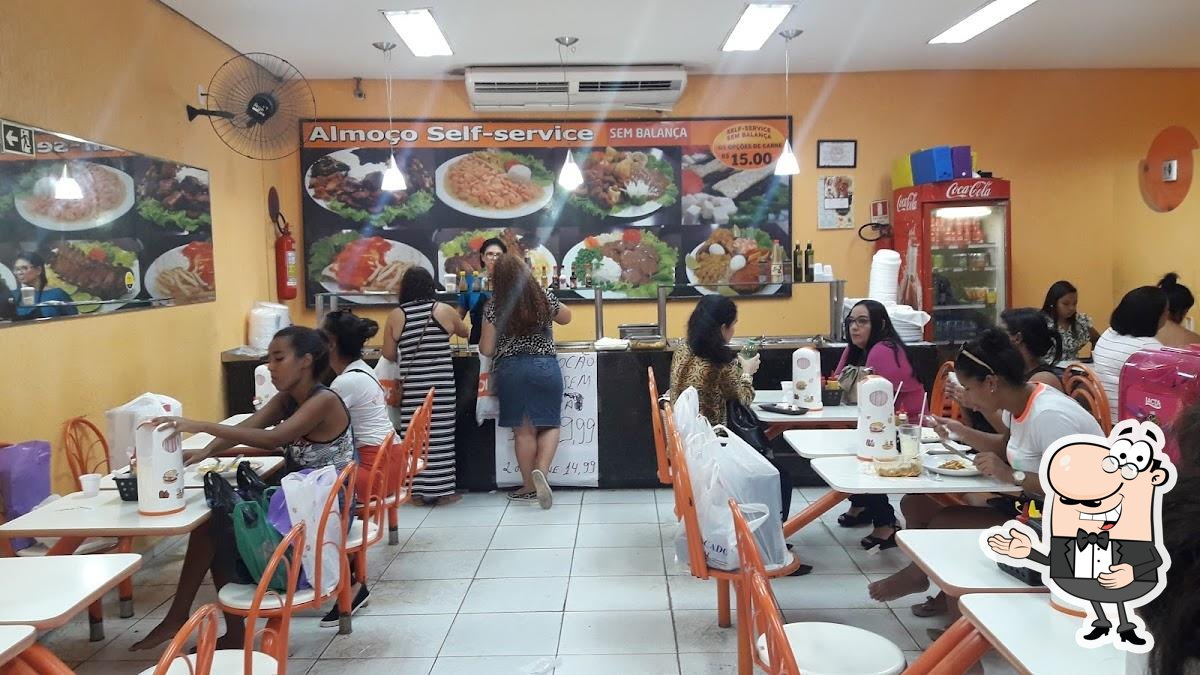 Foto do Google