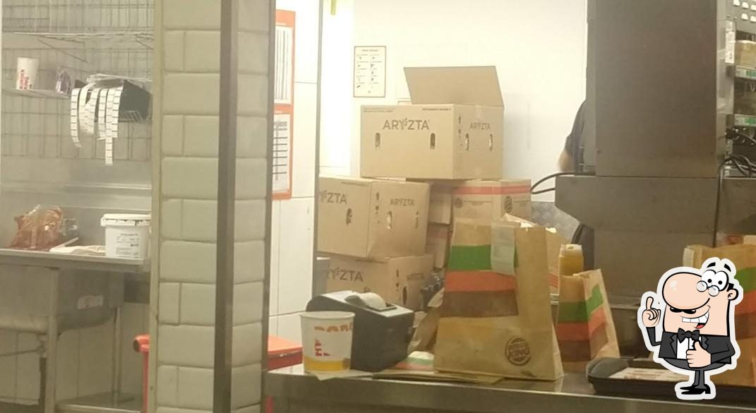 Foto do Restaurant Guru