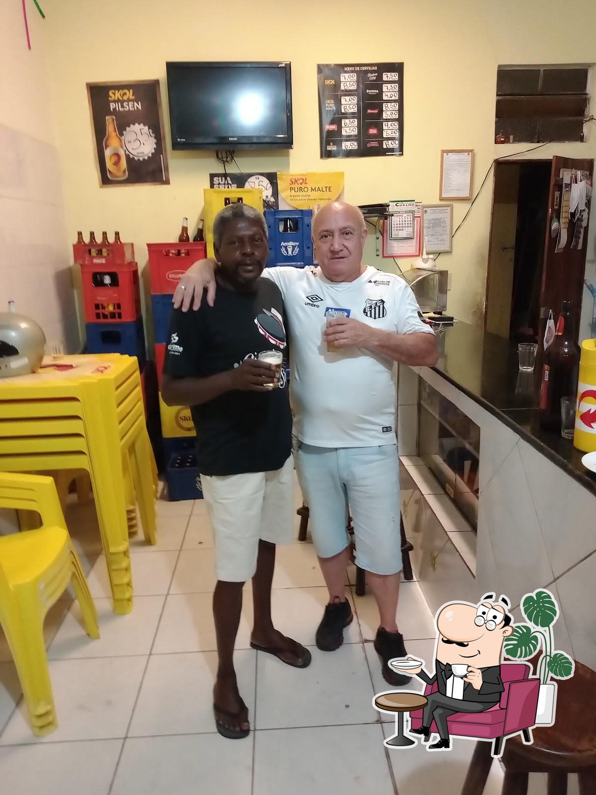 Foto do Google