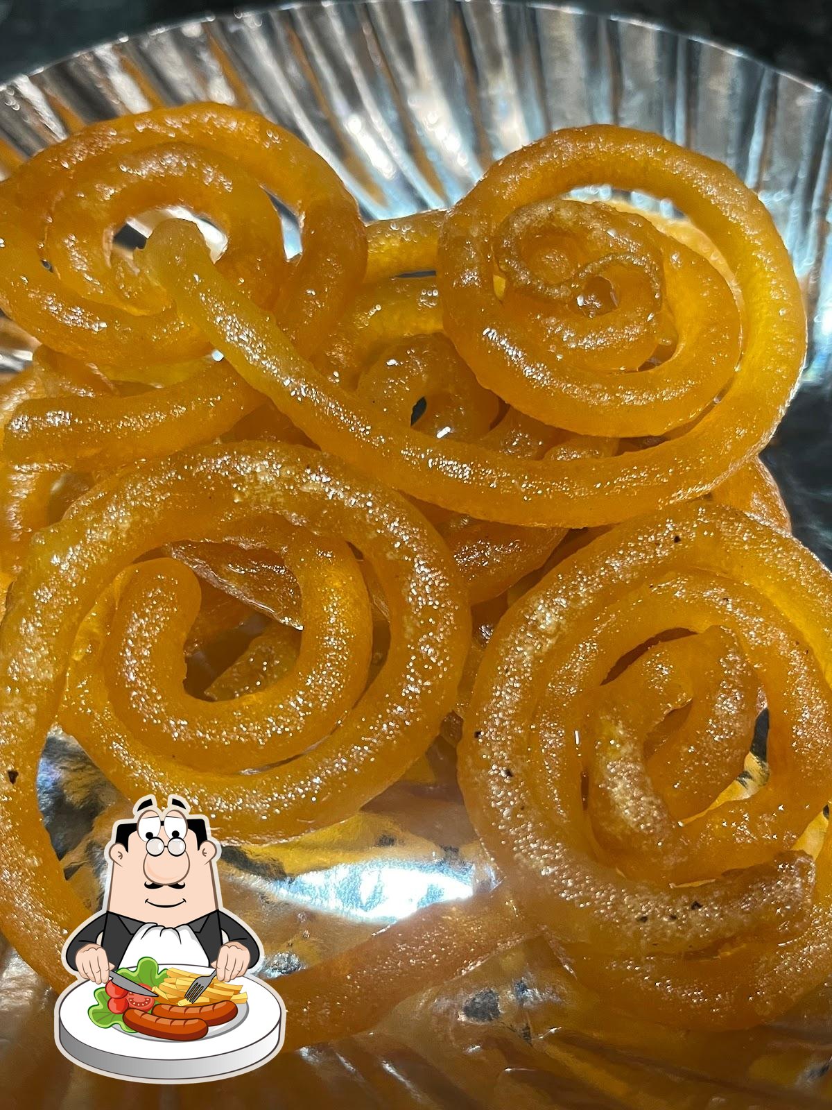 Photo from Google