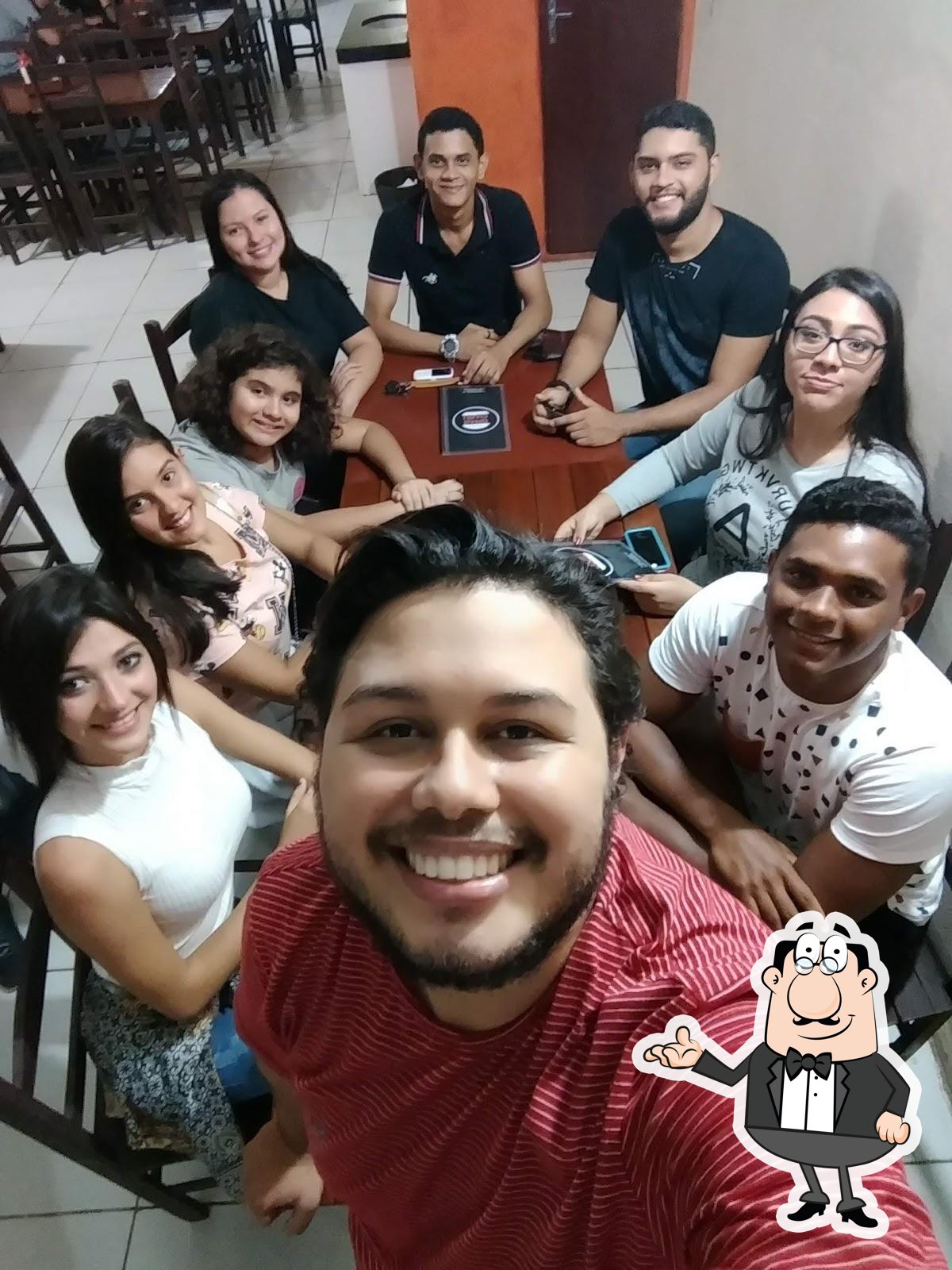 Foto do Google