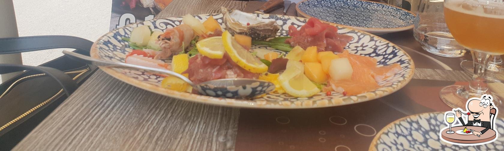 Foto di Restaurant Guru
