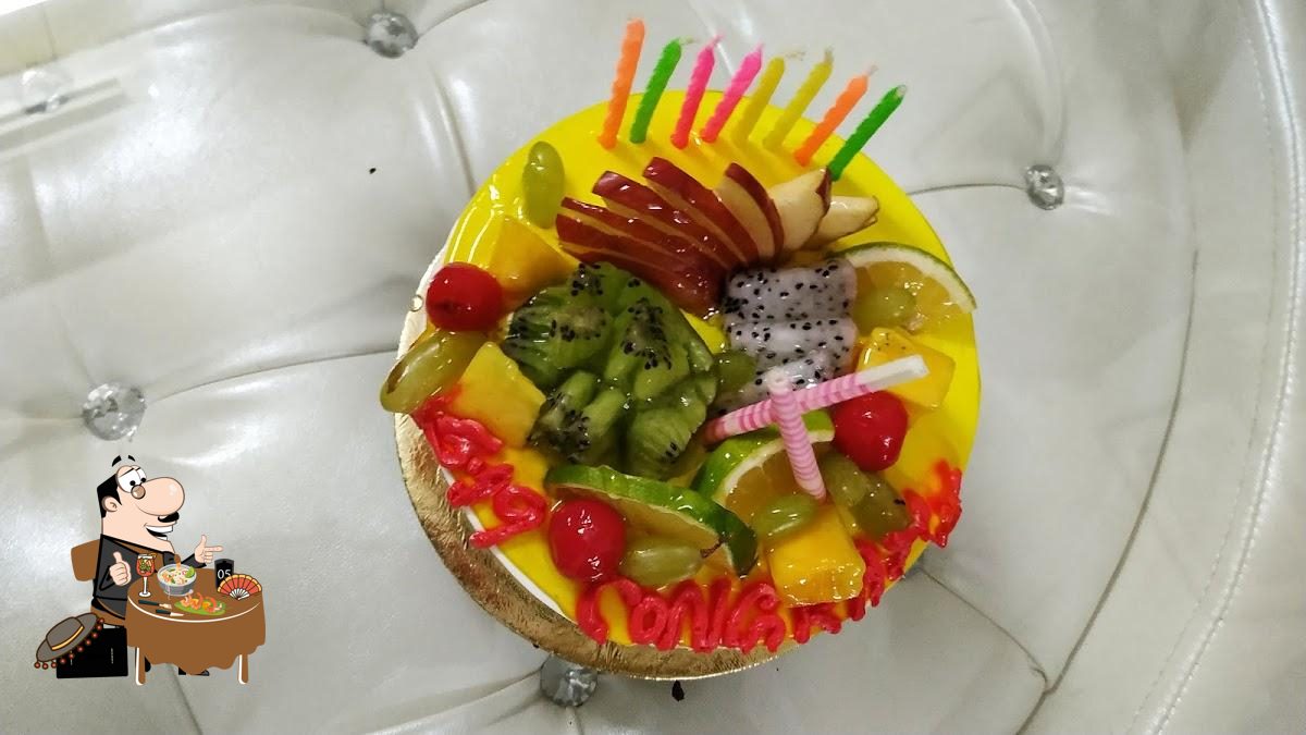 Photo from Google