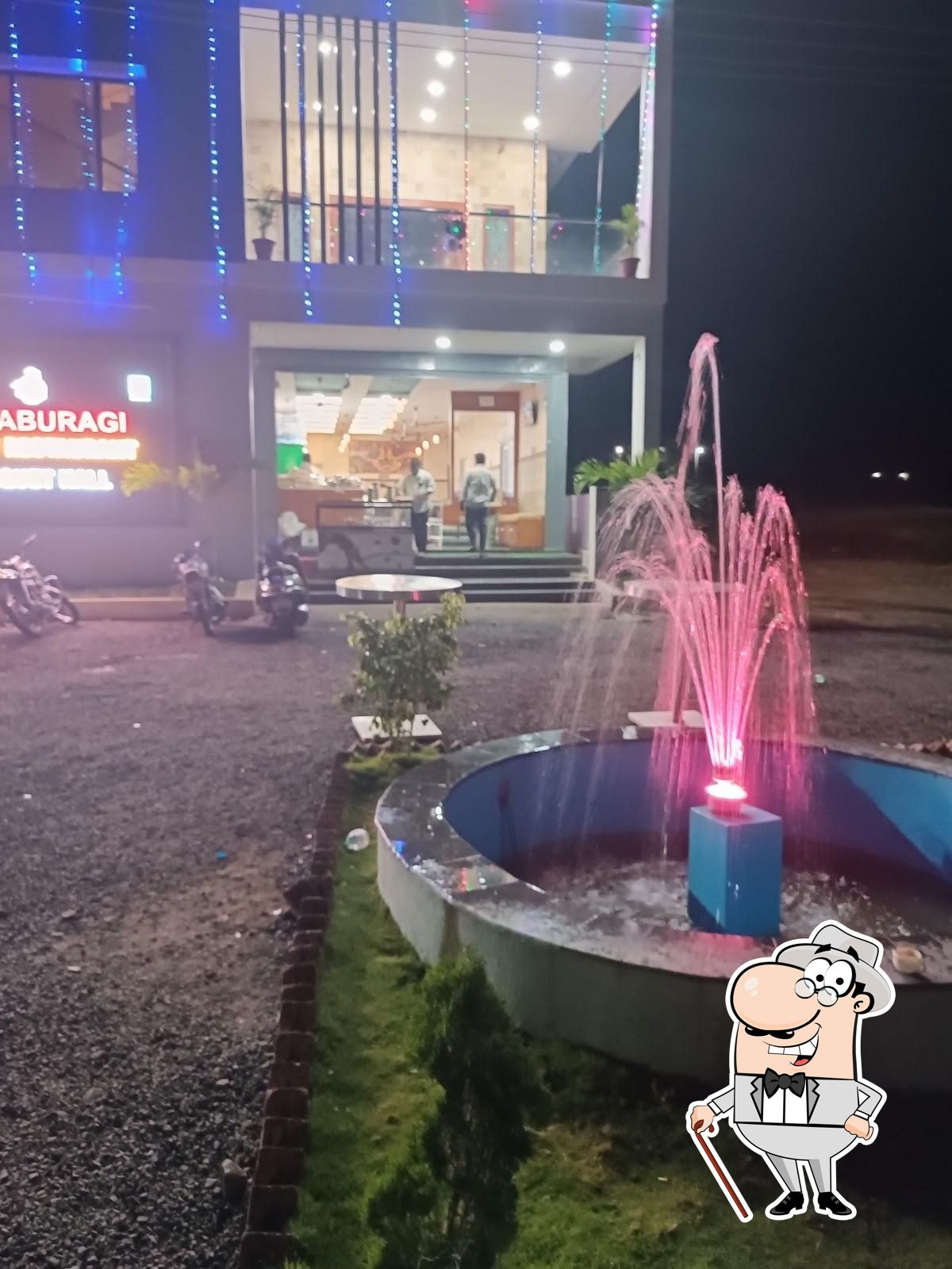 Photo from Google
