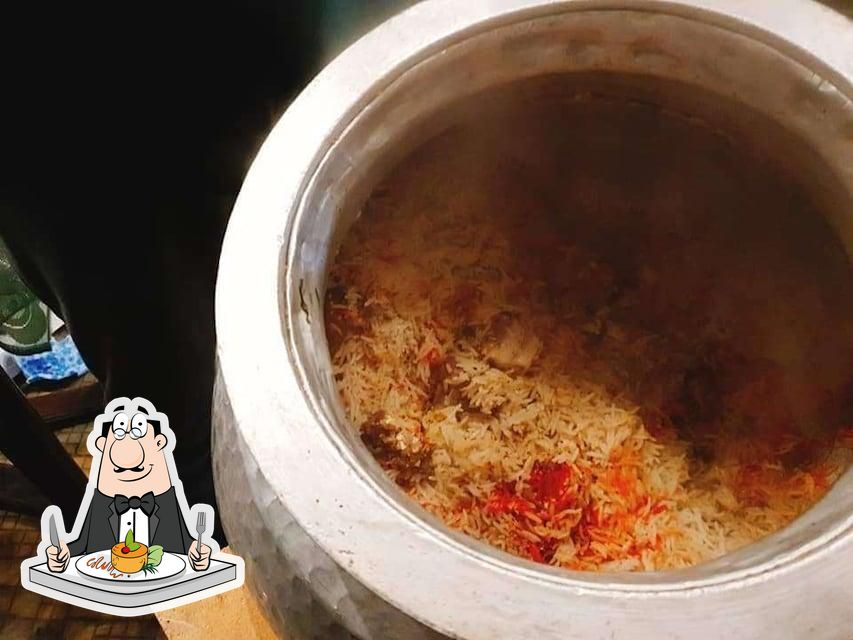 Photo from Zomato