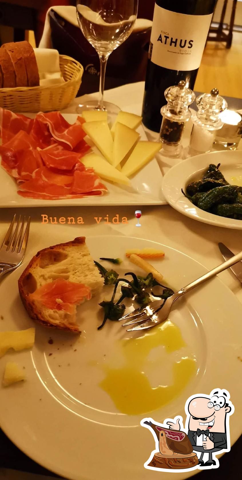Foto di Google