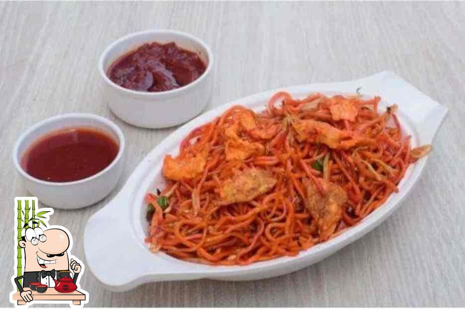 Photo from Zomato